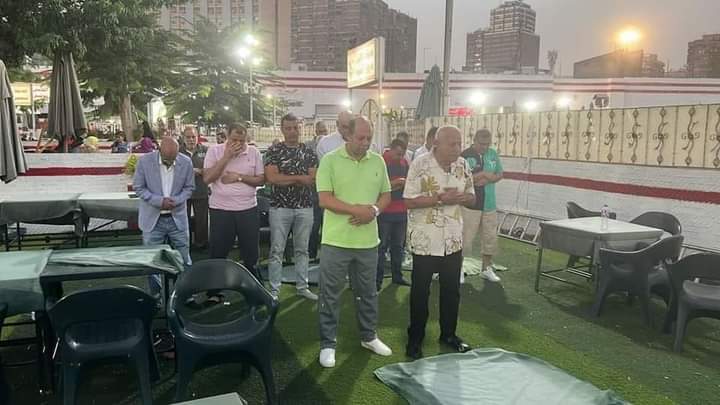 Mohamednasr9000 tweet media