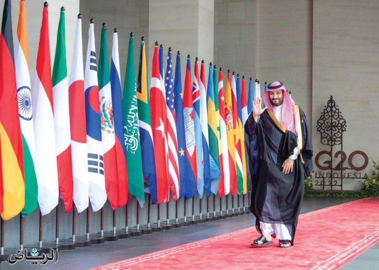 KSufayan's tweet photo. صفوف العظام .. حلم وتحقق 
بالفعل قبل الكلام..
#نحلم_ونحقق_٩٣ 
#اليوم_الوطني_93_السعودي 
#السعودية_أعظم_قصة_نجاح https://t.co/hIEnFUBg1B