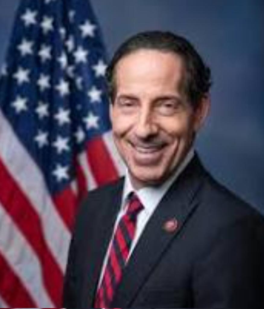 raggapegs's tweet photo. Jamie Raskin is a national treasure. https://t.co/4XoOY1Tb5I