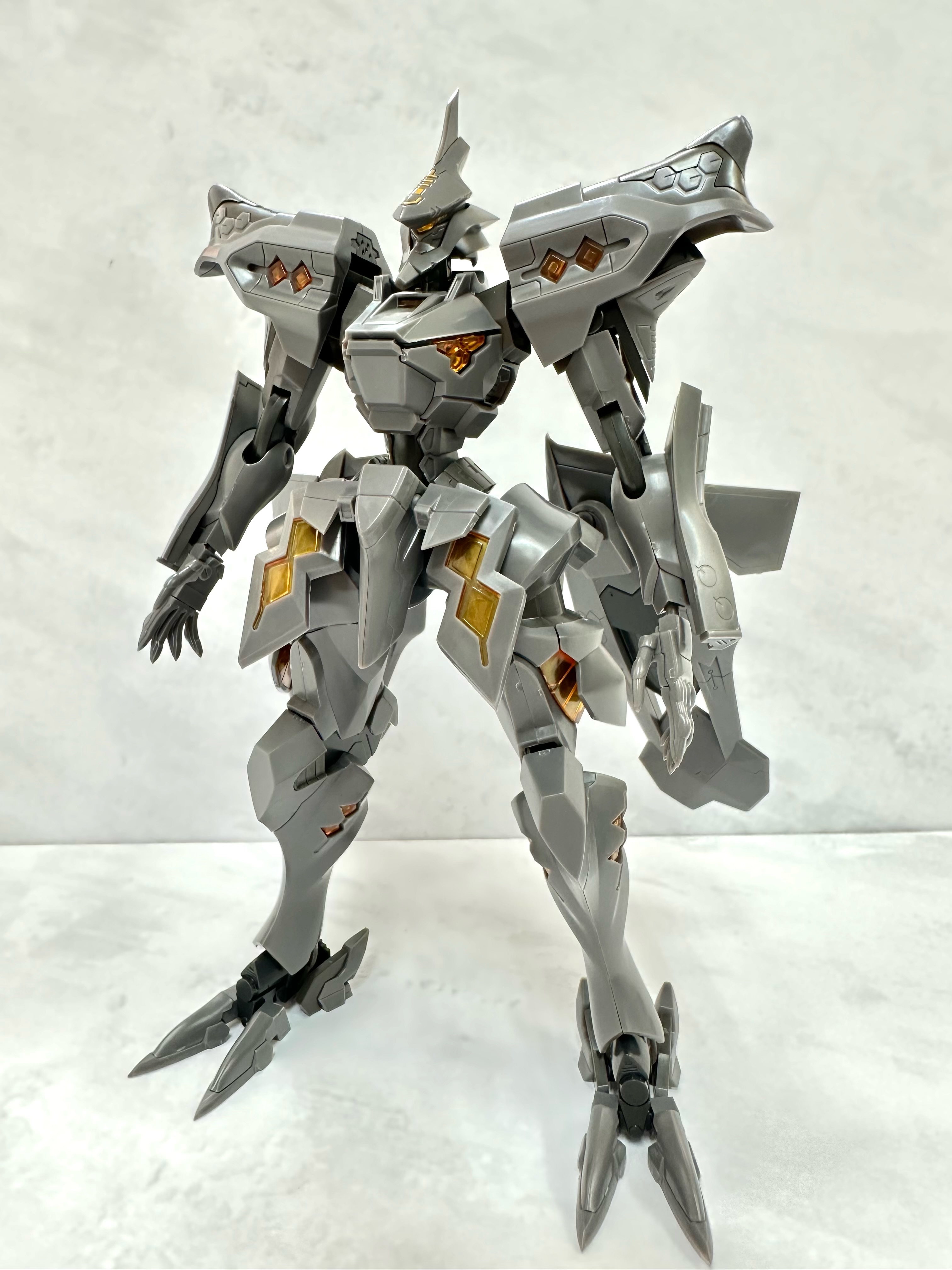 限定品】武御雷 Type-00C Ver.1.5