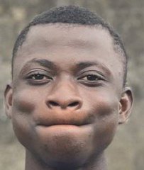 Wadau nifollow i will follow back immediately 😊