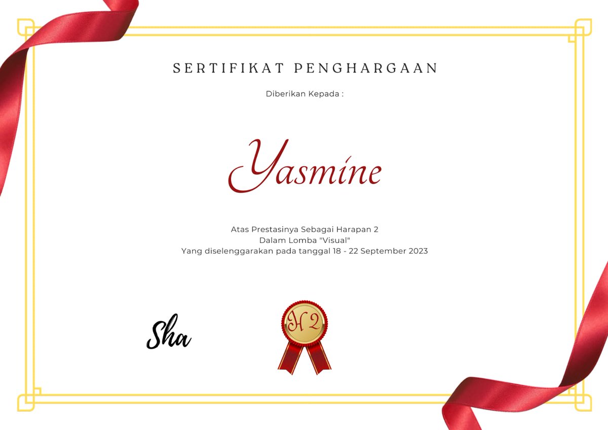luflyentertainm's tweet photo. CONGRATULATIONS  Yasmine from Garchy ✨🎉 Thank you for wanting to carry the name FC entertainment... we are proud of you.

#fcentertainment 
#garchy https://t.co/nSGXagPdw8