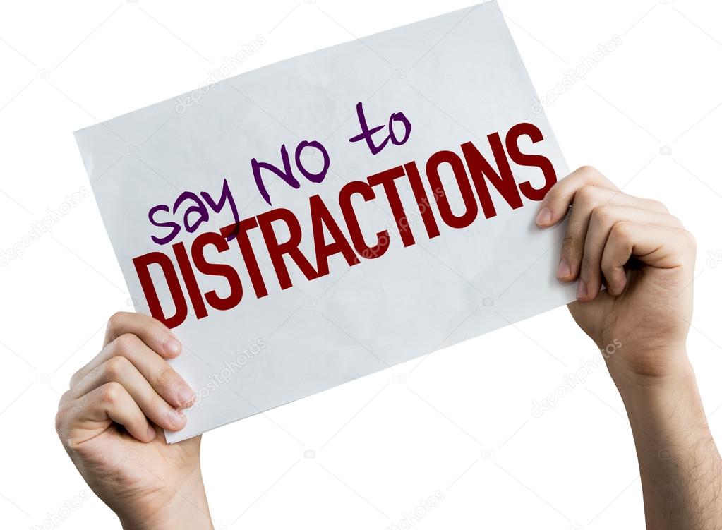 shrewdGee's tweet image. Whenever they stoke fire of bigotry and ethnic divisions, know that what you are doing is hitting the ynash of the man whose only last weapon is "bigotry".  The happenings in Chicago is the reason they have resorted to bigotry. #DoNotBeDistracted