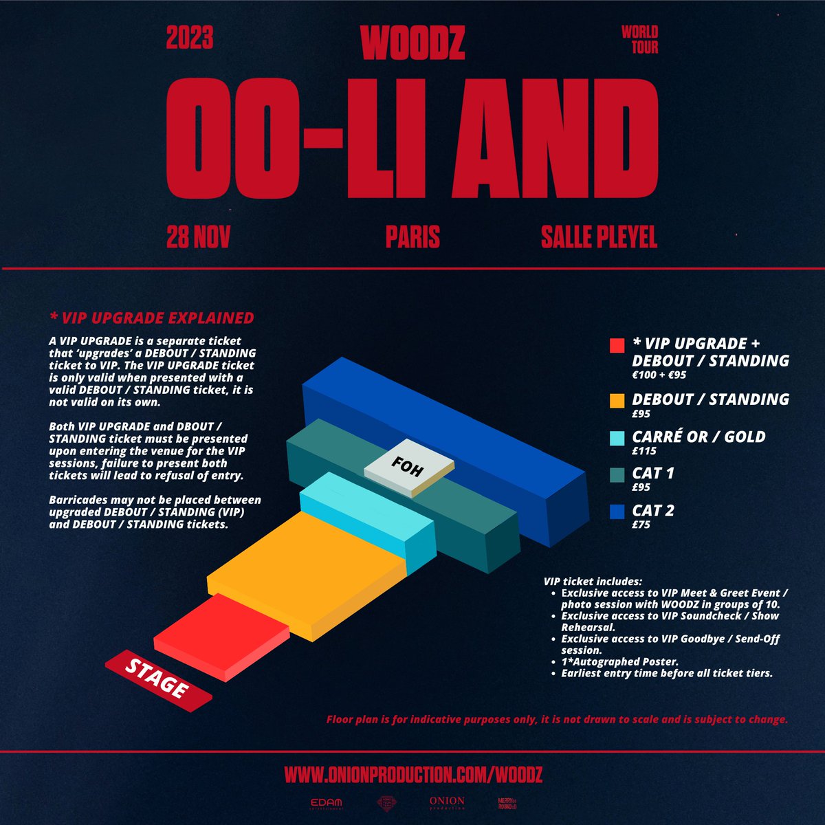 Onion Production tweet media