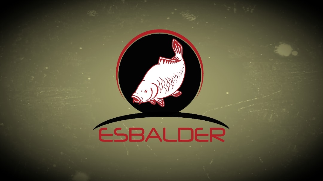 Amatör Olta Balıkçılarından Pinter Operasyonu

Kaynak Linki = balikhaber.com/public/haber/a…