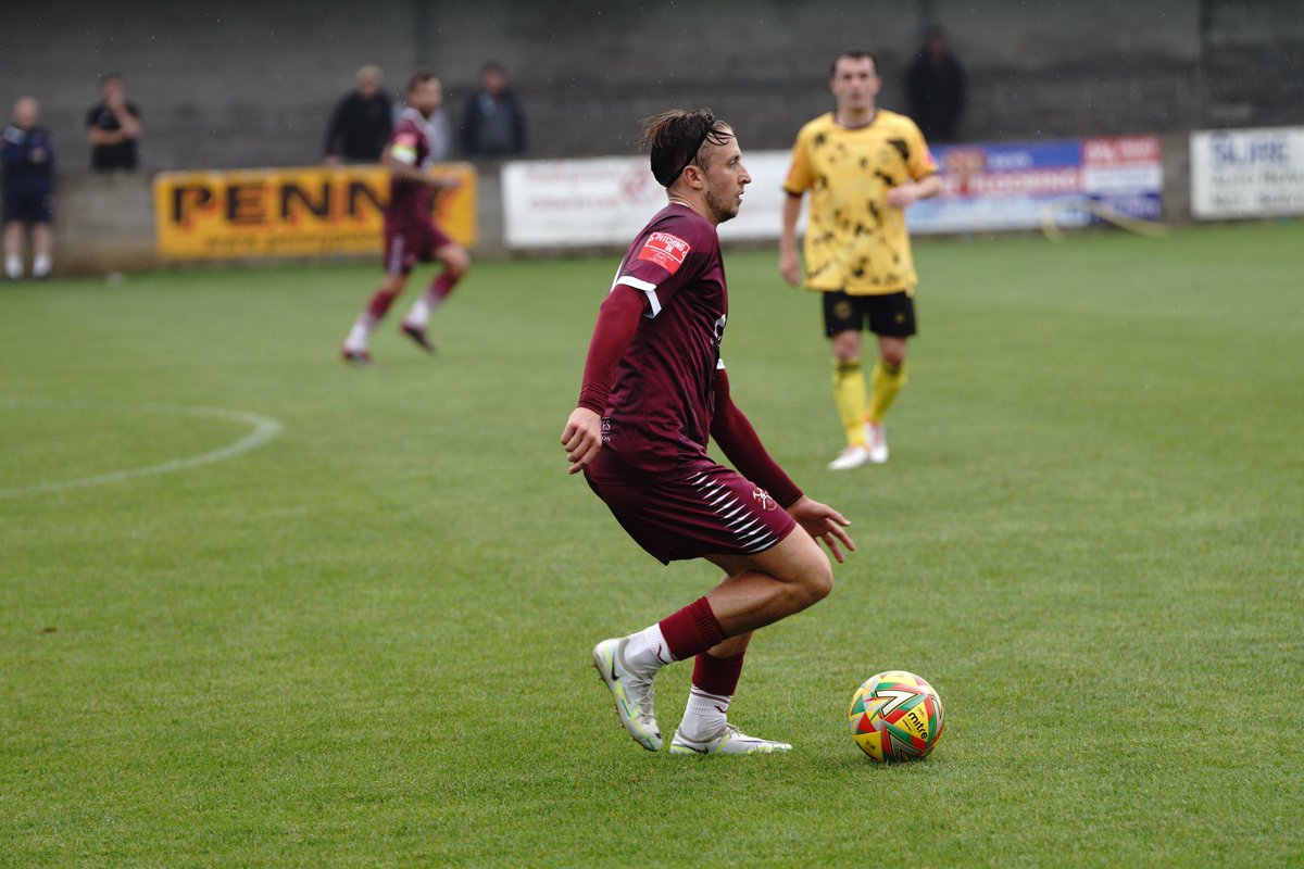 Martin Lenihan (@tmsmlenihan) on Twitter photo 