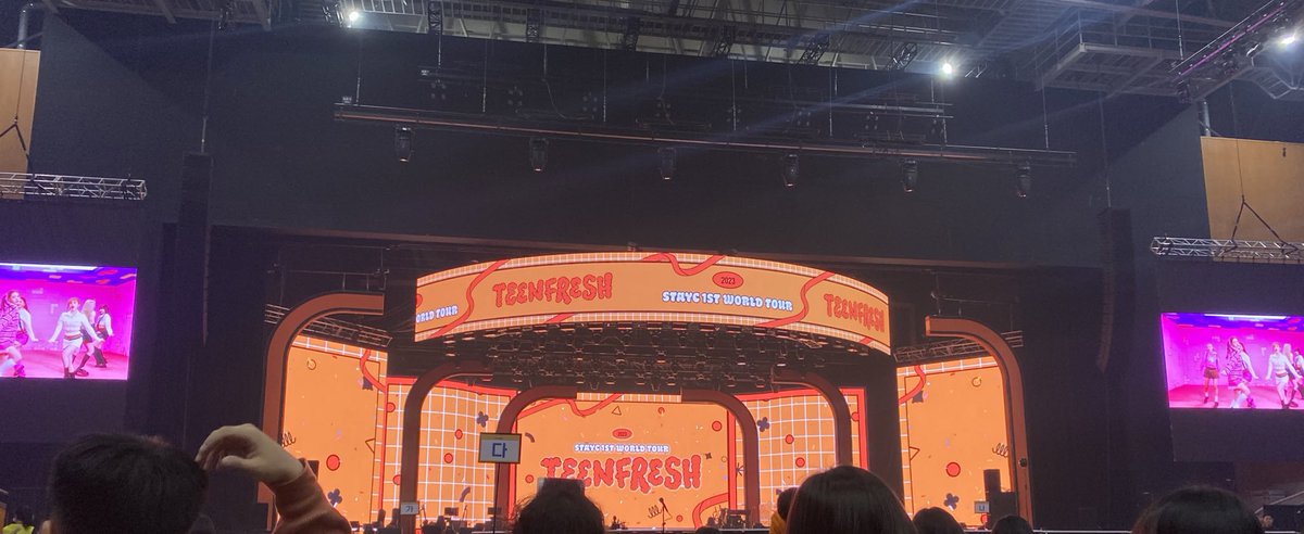 hai530v's tweet photo. 🧡 https://t.co/zII2vPS0jC