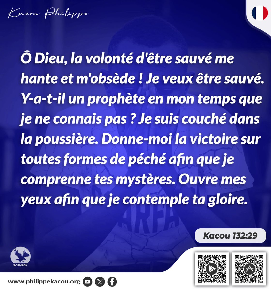 saint_anselme's tweet photo. 🇫🇷#Téléchargez : L'app. "Prophète Kacou Philippe (Officiel)" sur Google Play ou allez sur : https://t.co/EZ0mibSqm3
🇬🇧#Download: The app "Prophet Kacou Philippe (Official)" on Google or go to: https://t.co/OPNORh5dc0
🇵🇹#Baixem: O aplicativo. "Profeta Kacou Philippe (Oficial)" https://t.co/xsLMVi4edH