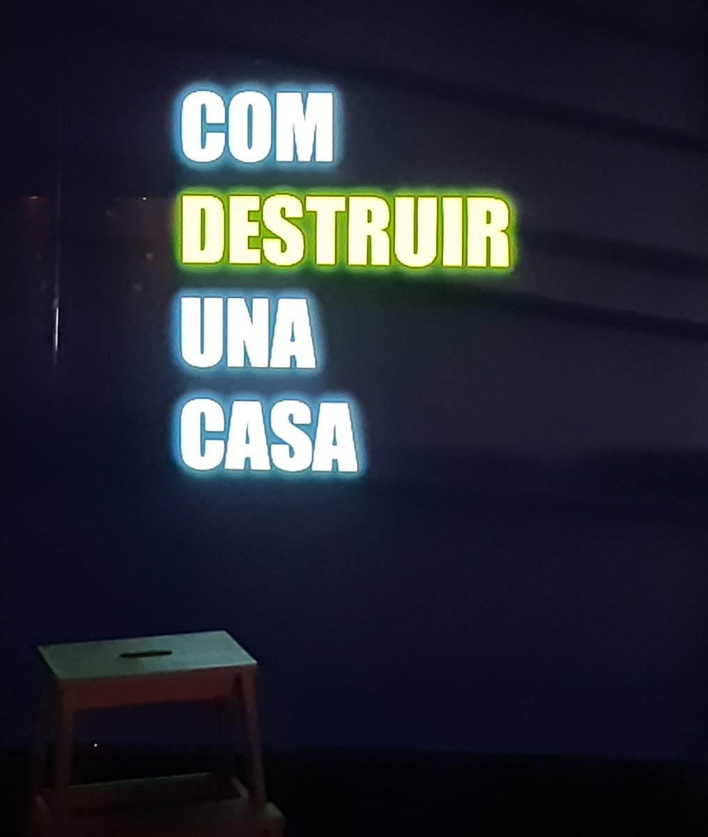 Oriol Osan tweet media