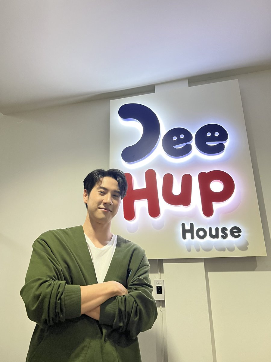 brightrpp_'s tweet photo. เรื่องที่คุยเมื่อวานพร้อมแล้วคับพี่บอส🫡 @Bossser_  #หอมกลิ่นความรักEP6 https://t.co/QTPZPfpOqz