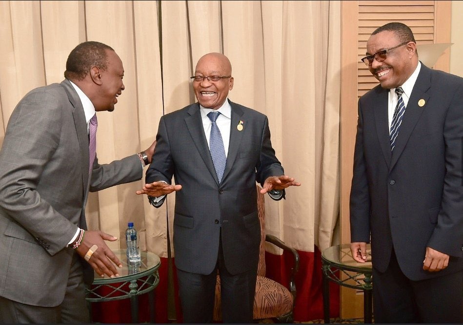 ChrisExcel102's tweet image. I’m speaking on behalf of every Orlando Pirates fan when I say today we fully support Kaizer Chiefs…