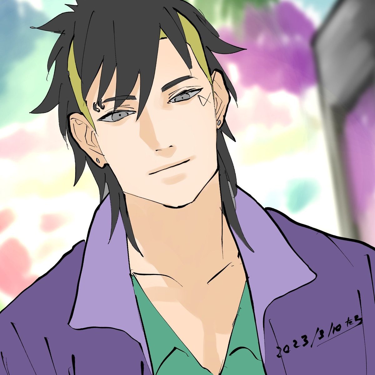 #صورة_ملف_شخصي_جديدة