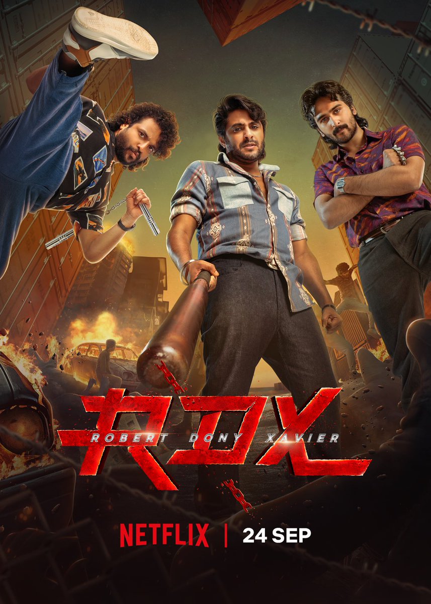 Adarsh_Sukumaran (@adarshsukumara1) / Posts / X