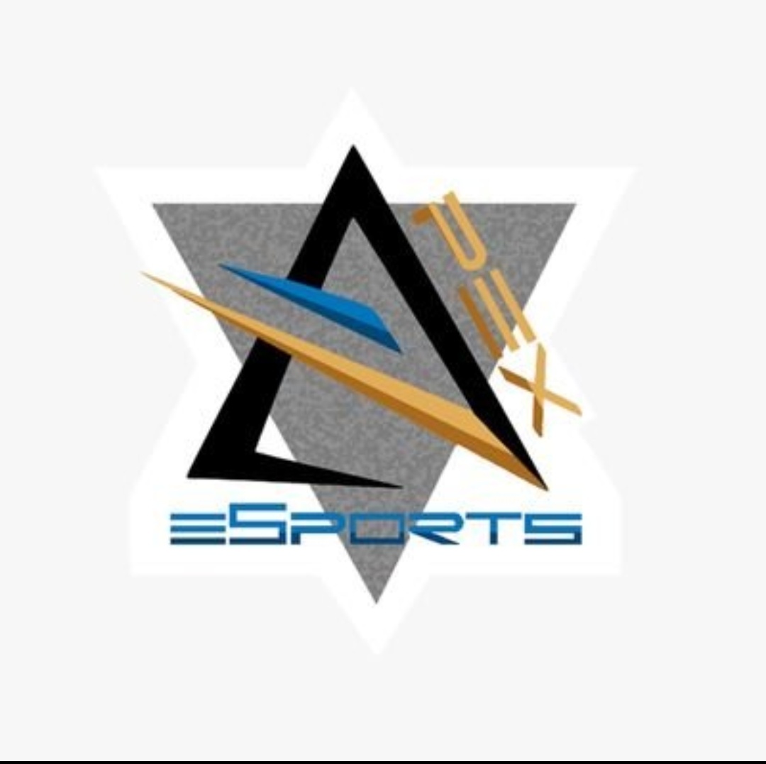 Quieres competir en gran turismo con los mejores??Eres piloto que busca equipo...??Quieres formar parte de esta pequeña estructura?? En APEX ESPORTS estamos en busca de pilotos con ganas de competir y ser competitivos...pues no dudes en abrir MD y contactaremos contigo #somosapex