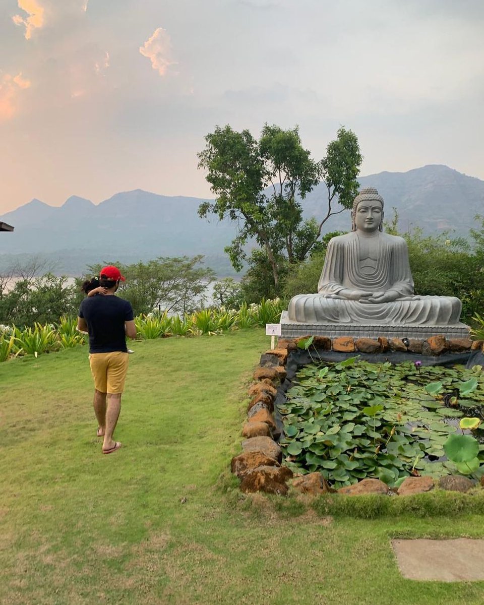 Barni317's tweet image. #BarunSobti #BarunSobti𓃵
@BarunSobtiSays