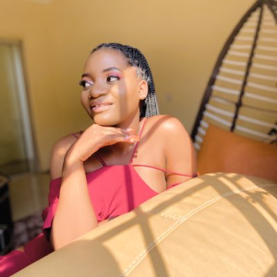 JiranRejoice's tweet photo. #NewProfilePic https://t.co/lZESE3YUjR