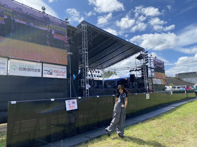 Twitterのコスプレ画像14