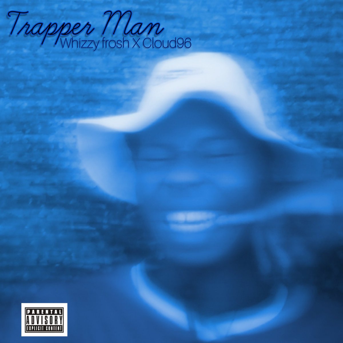 The_flowmaker's tweet image. It slaps 💯😶‍🌫️
Till it drops 💧
#NewProfilePic #trapperman #whizzyfrosh #Cloud96 #reelgoldent 
#trapmusic #trap #albumcover #albumsyoumusthear #Album #viralpost