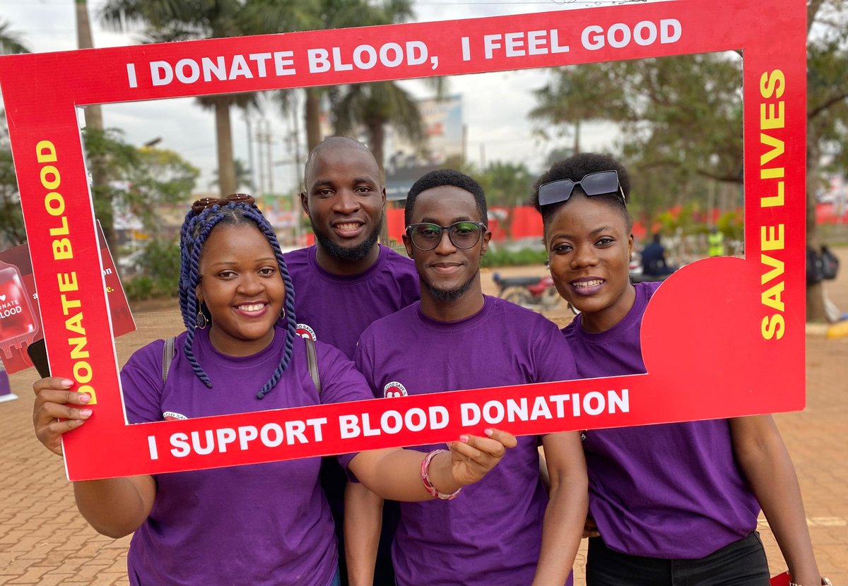 Grant Thornton Academy tweet media