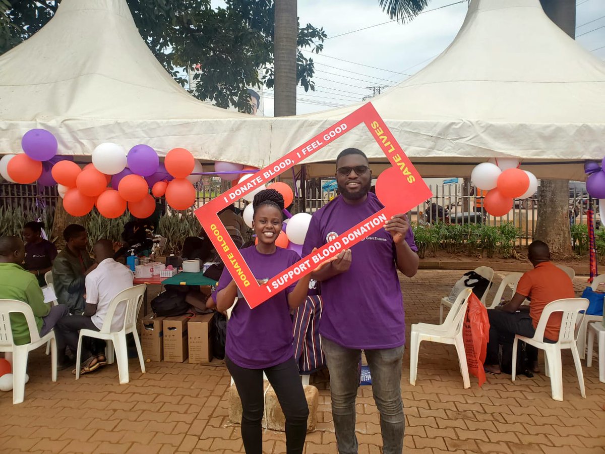 Grant Thornton Academy tweet media