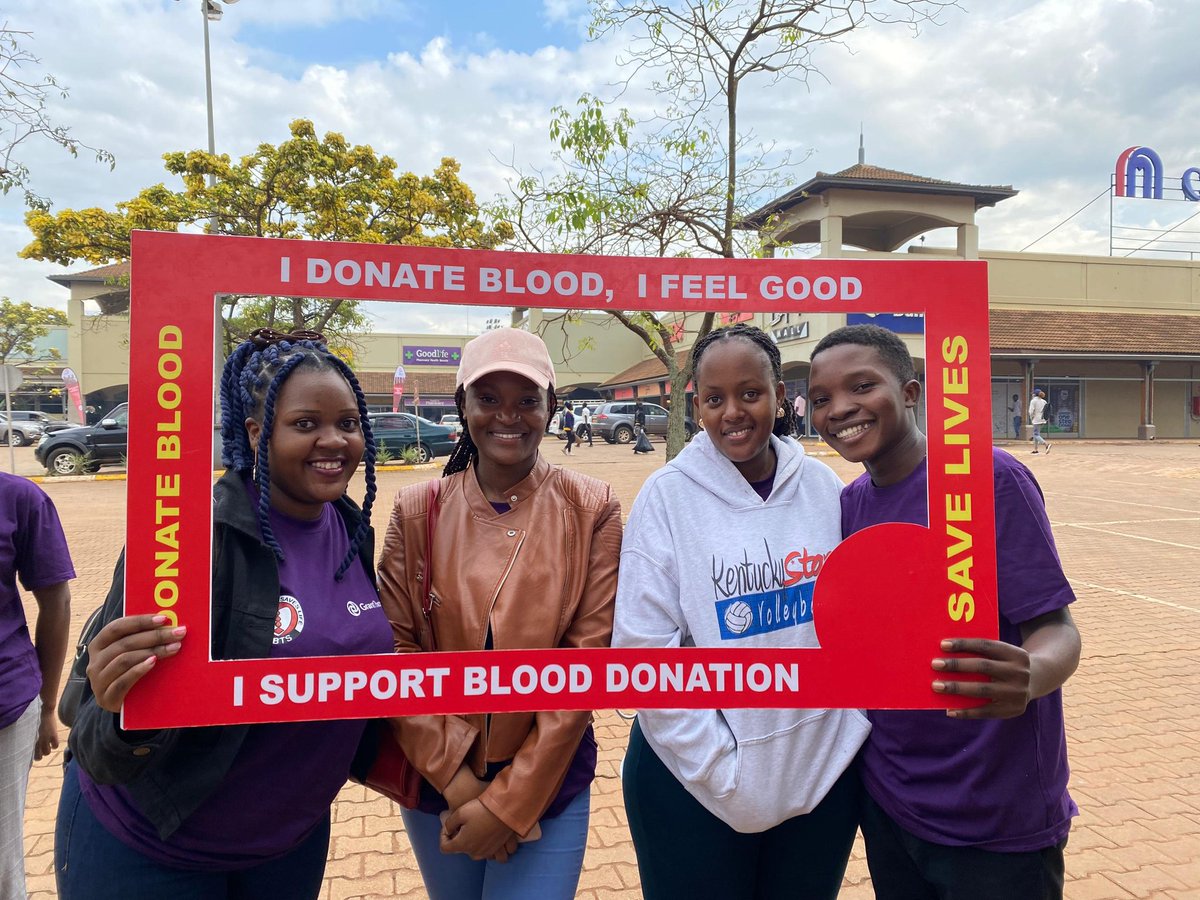 Grant Thornton Academy tweet media