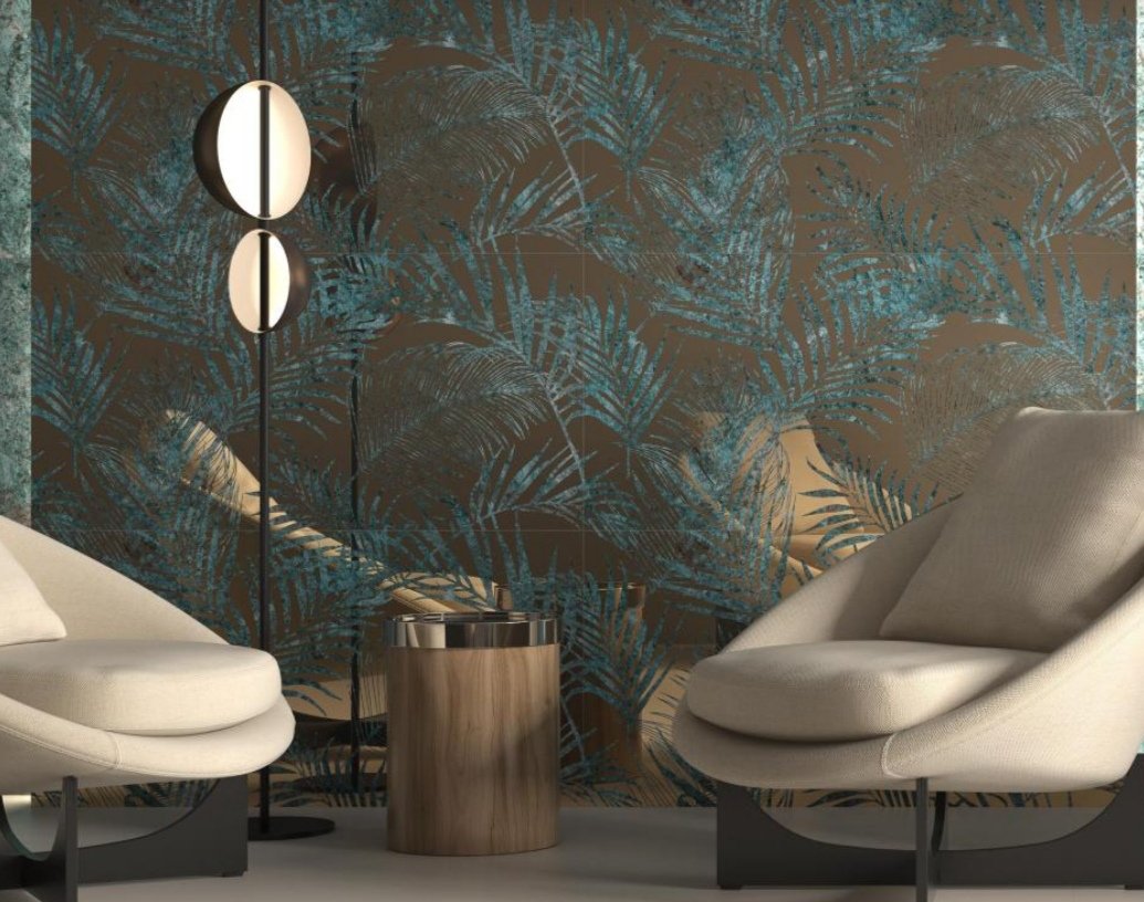 Fin de semana👏👏🎉🎉

Relájate y disfruta 😄

<a href="/pamesaceramica/">Pamesa Ceramica</a> #decoración #interiorismo #reformas #construcción #gumieldeizán #riberadelduero #arandadeduero #calidad #clientes