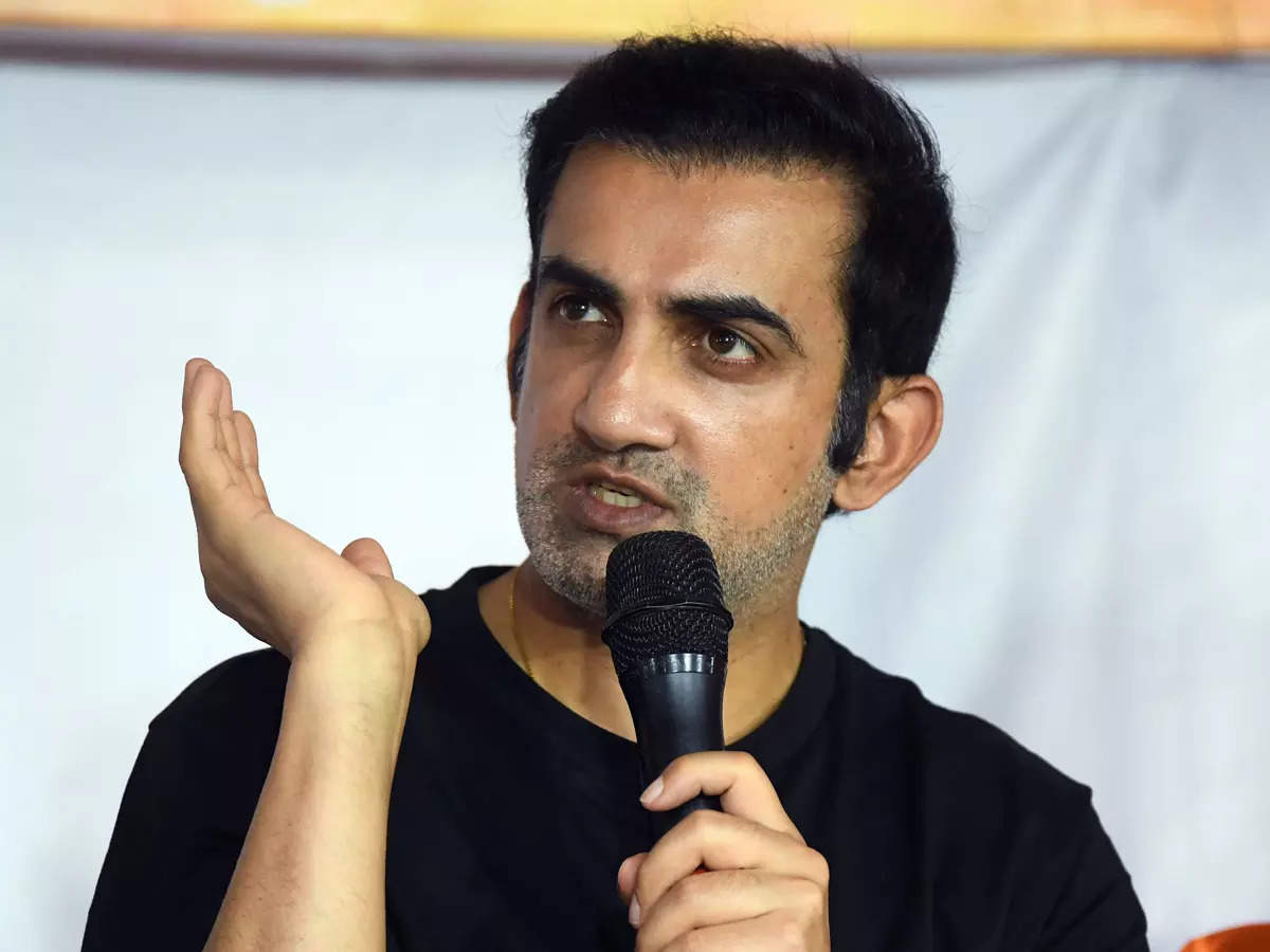 JbCricket1's tweet photo. Guatam Gambhir "BABAR AZAM HAS THE QUALITY TO SET THIS WORLD CUP ON FIRE.I SEEN NOT MANY PLAYERS WHO HAVE THAT MUCH TIME ON CREASE.I KNOW THERE ARE ROHIT SHARMA,VIRAT ,JOE ROOT,WARNER AND WILLIAMSONE BUT 'I BELIEVE BABAR AZAM HAS DIFFERENT KIND OF QUALITY"
#BabarAzam𓃵 #CWC23 https://t.co/TVHVkXTALO