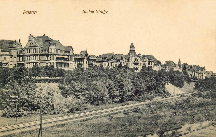 KaiserW1914_II's tweet photo. @cultural_vista @archi_tradition @Travitinerary Posen, Germany 🇩🇪 https://t.co/wG2fC5Du3B
