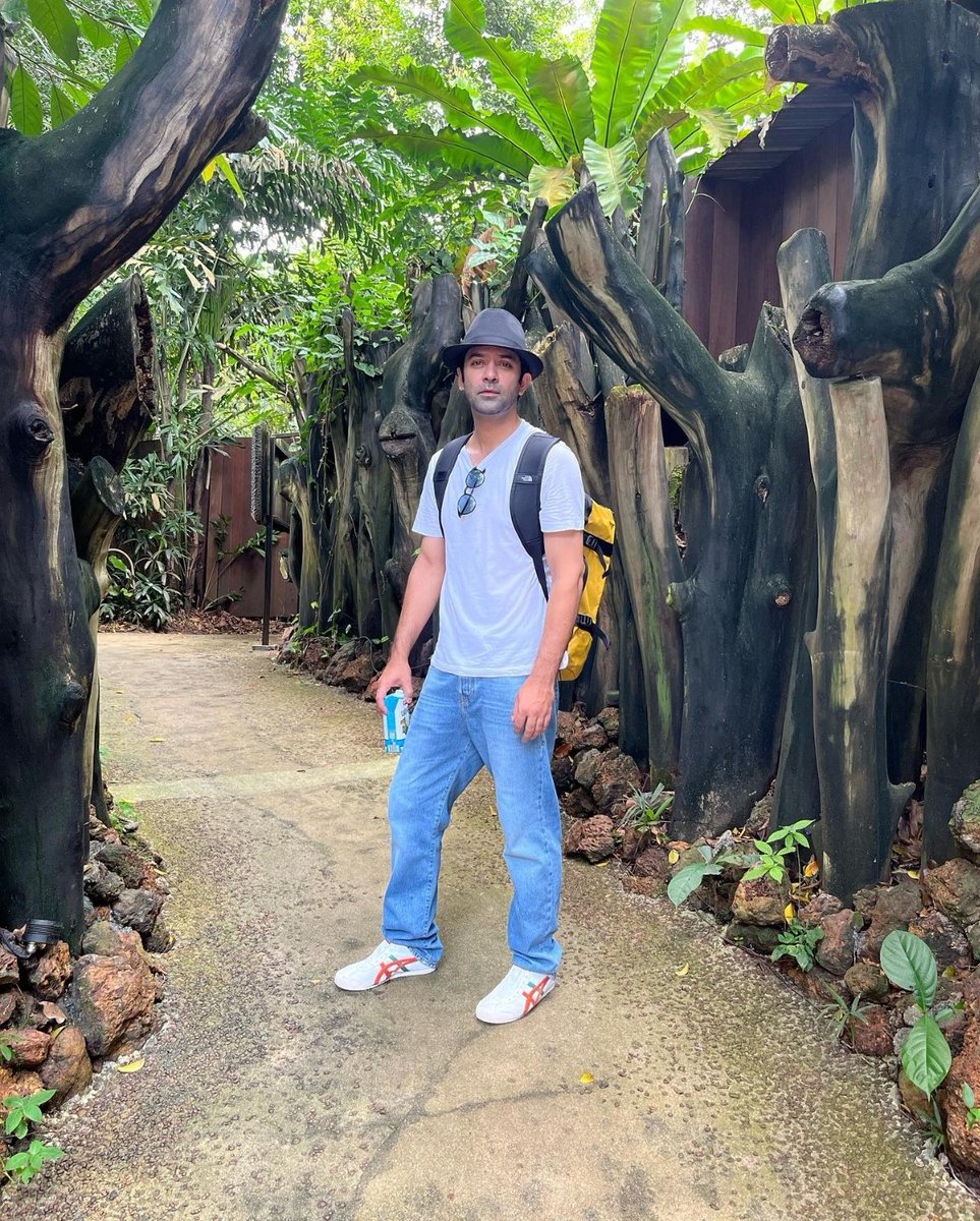 Barni317's tweet image. #BarunSobti #BarunSobti𓃵
@BarunSobtiSays