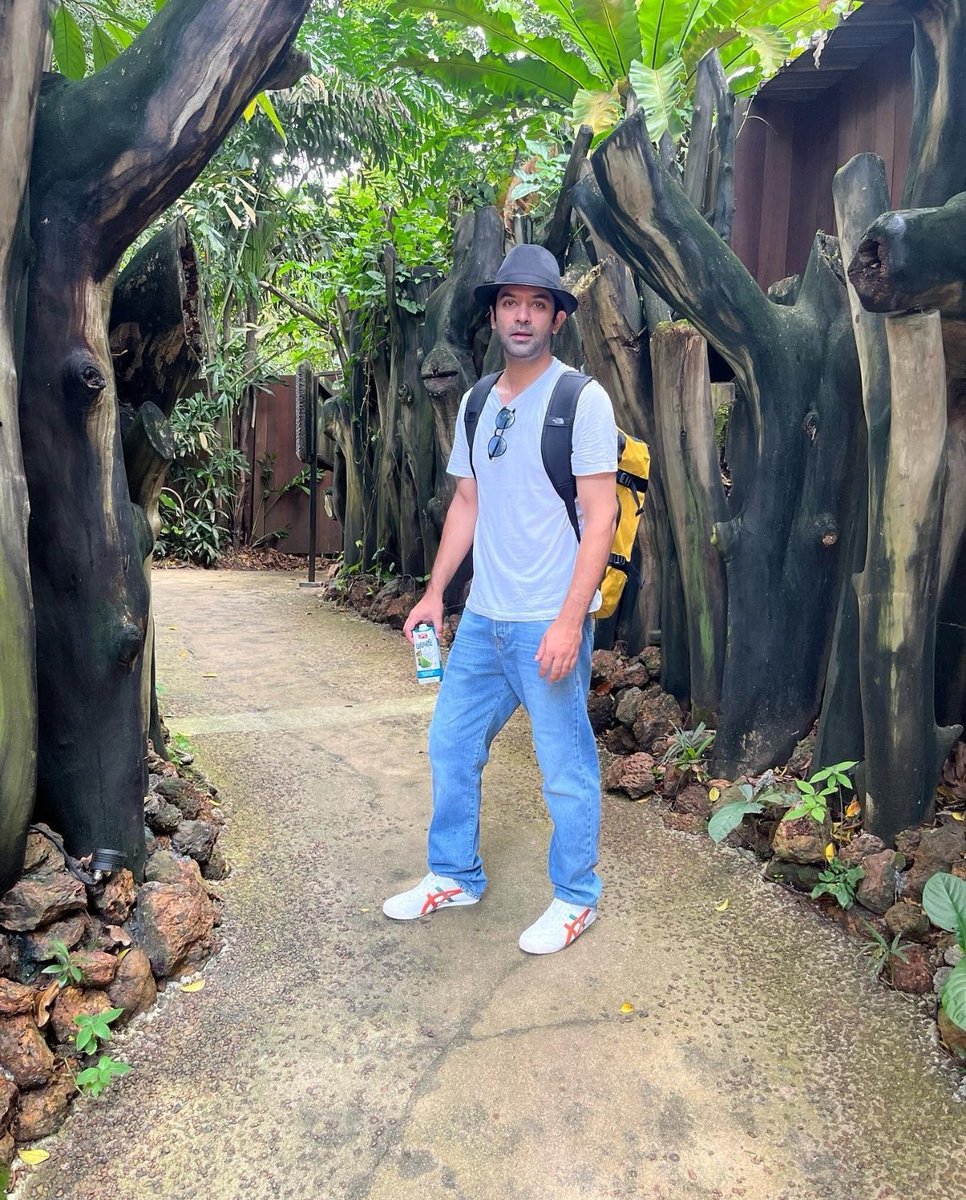 Barni317's tweet image. #BarunSobti #BarunSobti𓃵
@BarunSobtiSays