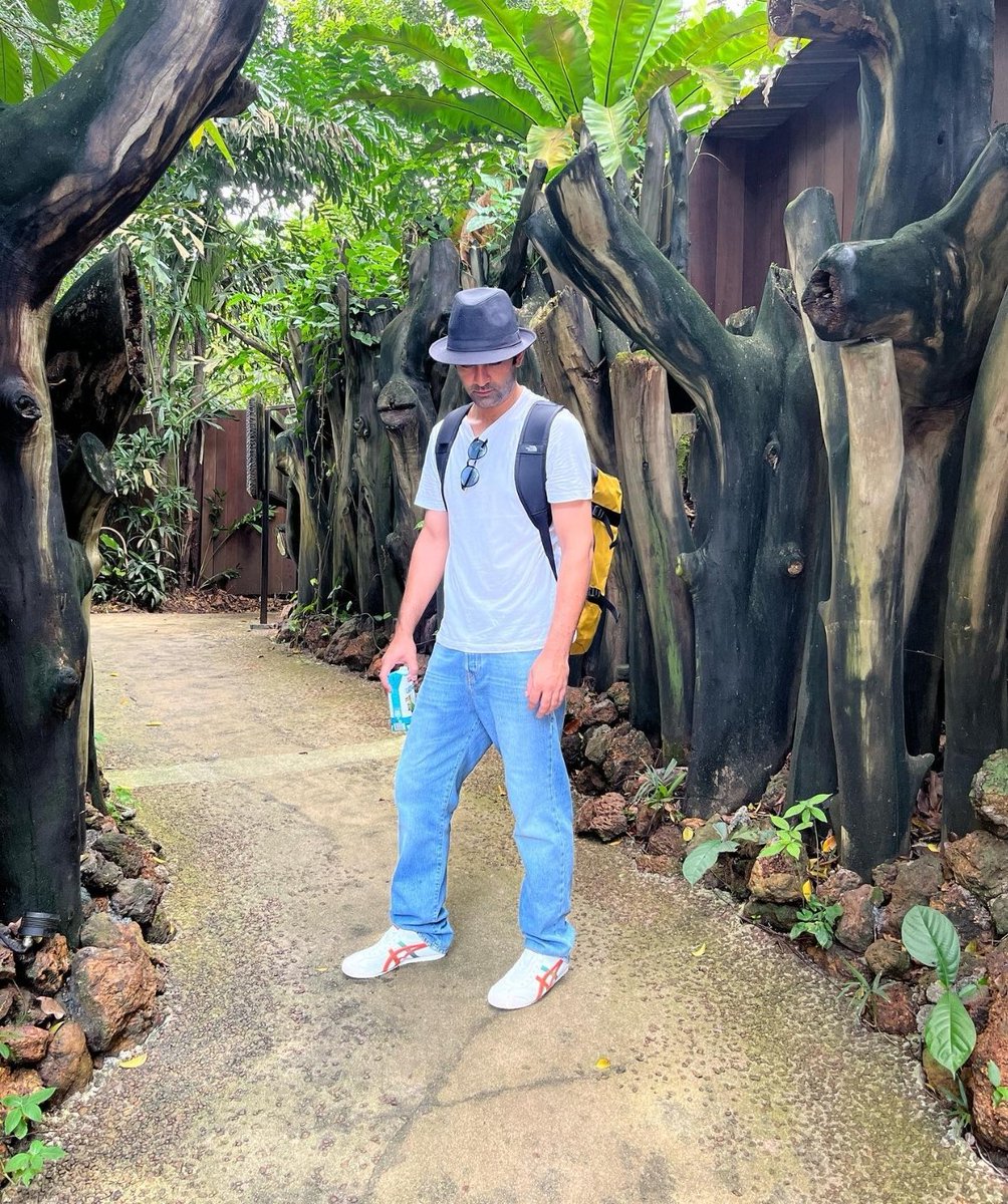 Barni317's tweet image. #BarunSobti #BarunSobti𓃵
@BarunSobtiSays