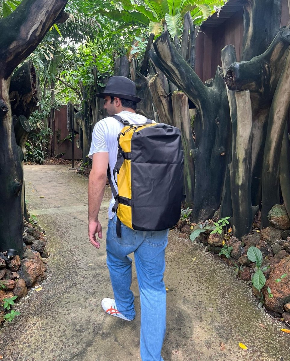 Barni317's tweet image. #BarunSobti #BarunSobti𓃵
@BarunSobtiSays