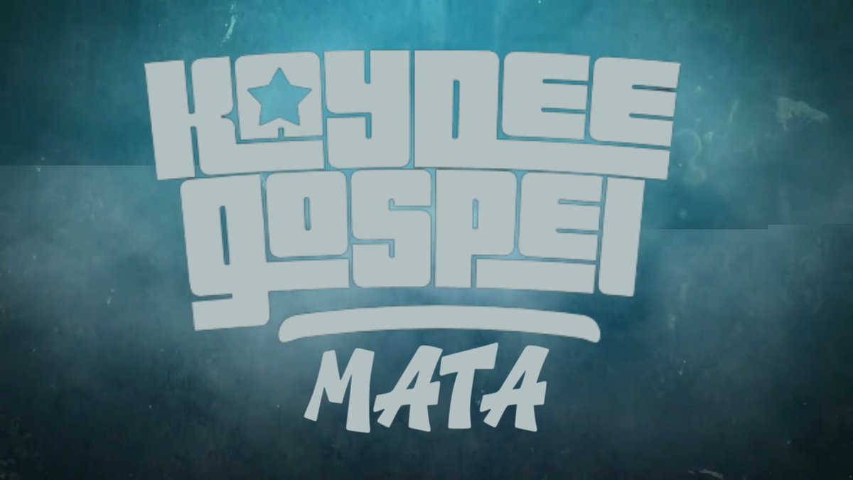 fanlink.to/Kaydeegospel-M…