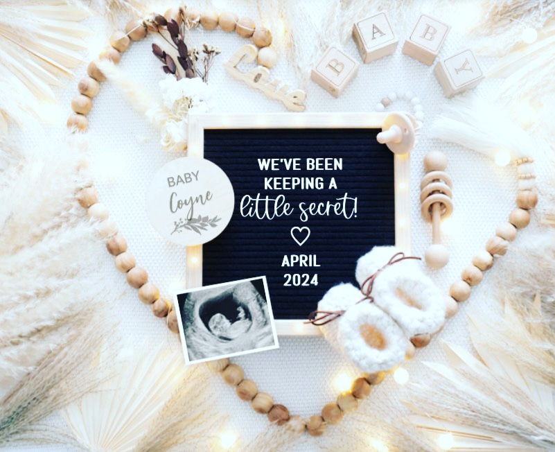 Kevin coyne tweet media