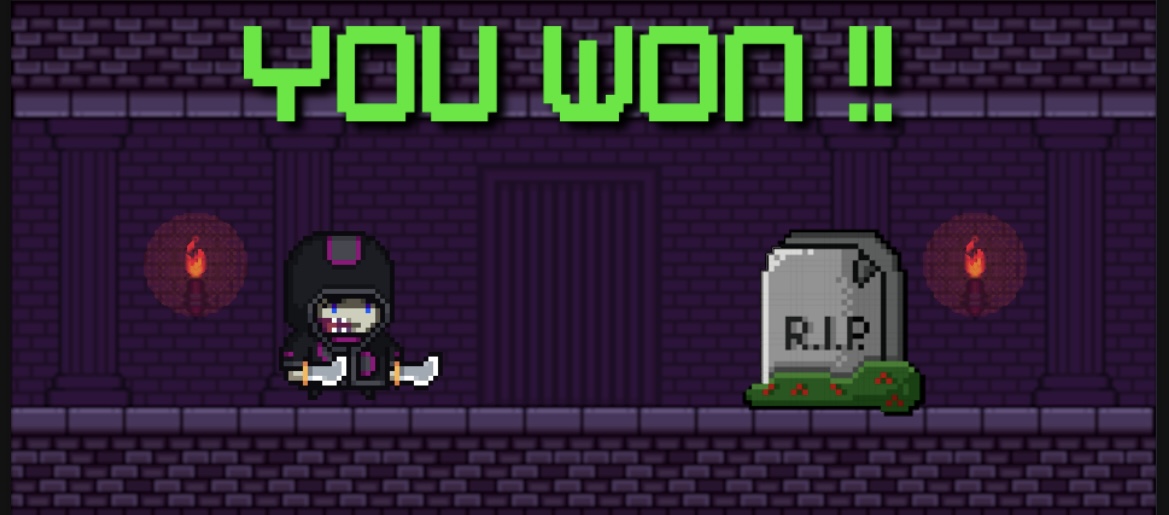 Its safe to say I am in love with the <a href="/pocketdungeons_/">Pocket Dungeons</a> game ✅ after winning multiple battles today, many community members walked away with a prize for their bravery 💪

If you haven't tried out the game try it &amp; Use our affiliate link for %20 off fees 
pocketdungeons.xyz/affiliate/join…