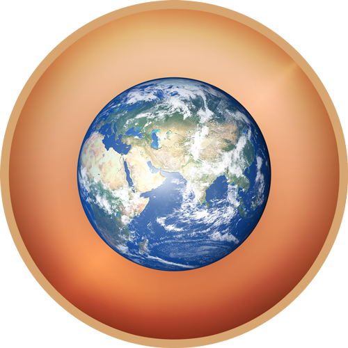 InDigitalKarma's tweet photo. @EUCouncil 👉🏿With our view on the current happenings taking place around globe(loggerheads &amp; battle of supremacy btw the world #superpowers), if extreme carefullness is not taken,the entire world may mistakenly enter into worldwide conflicts open in different fronts. 👉🏿WWIII IS AVOIDABLE.🔺 https://t.co/YFVgnZcSEq