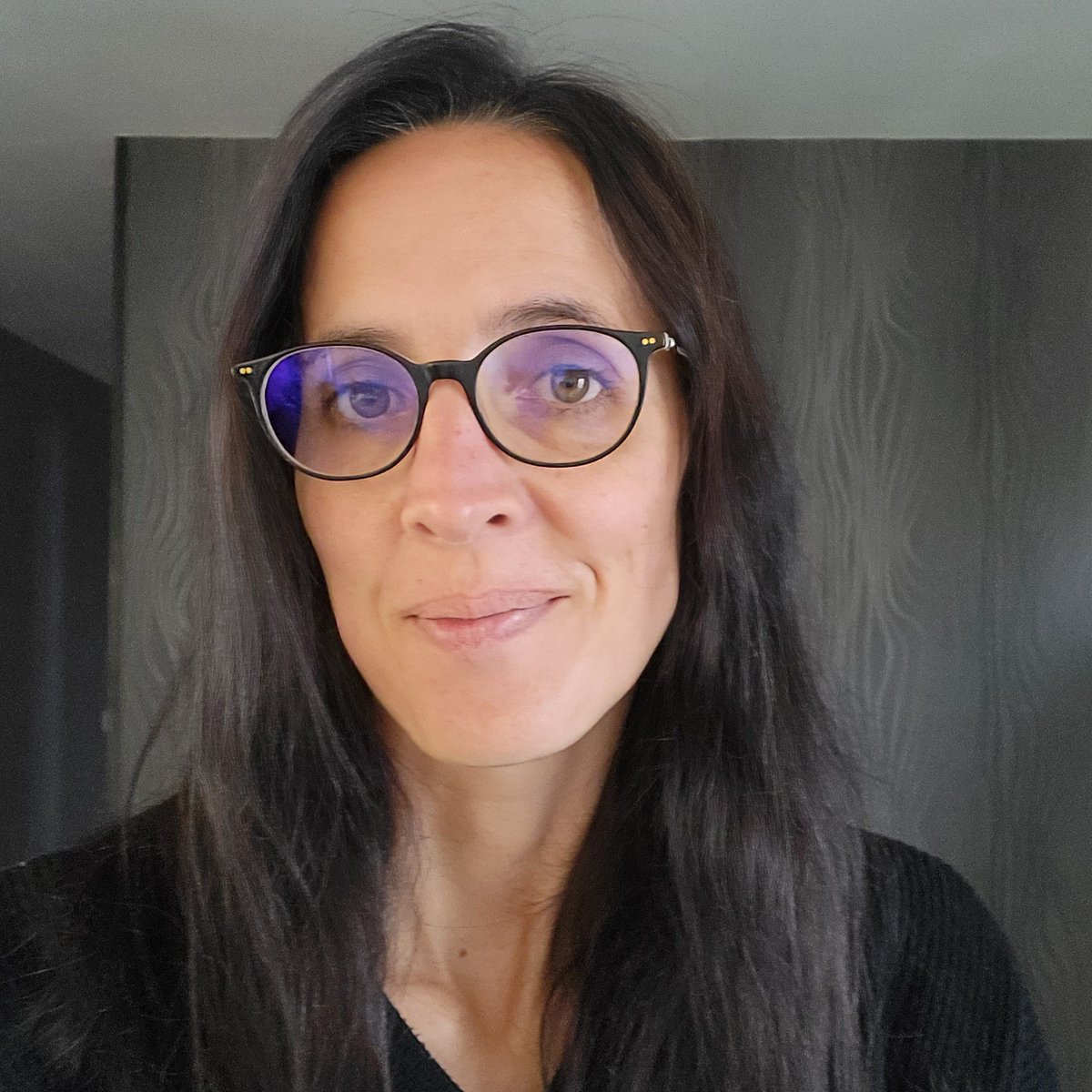 Julie Christol tweet media