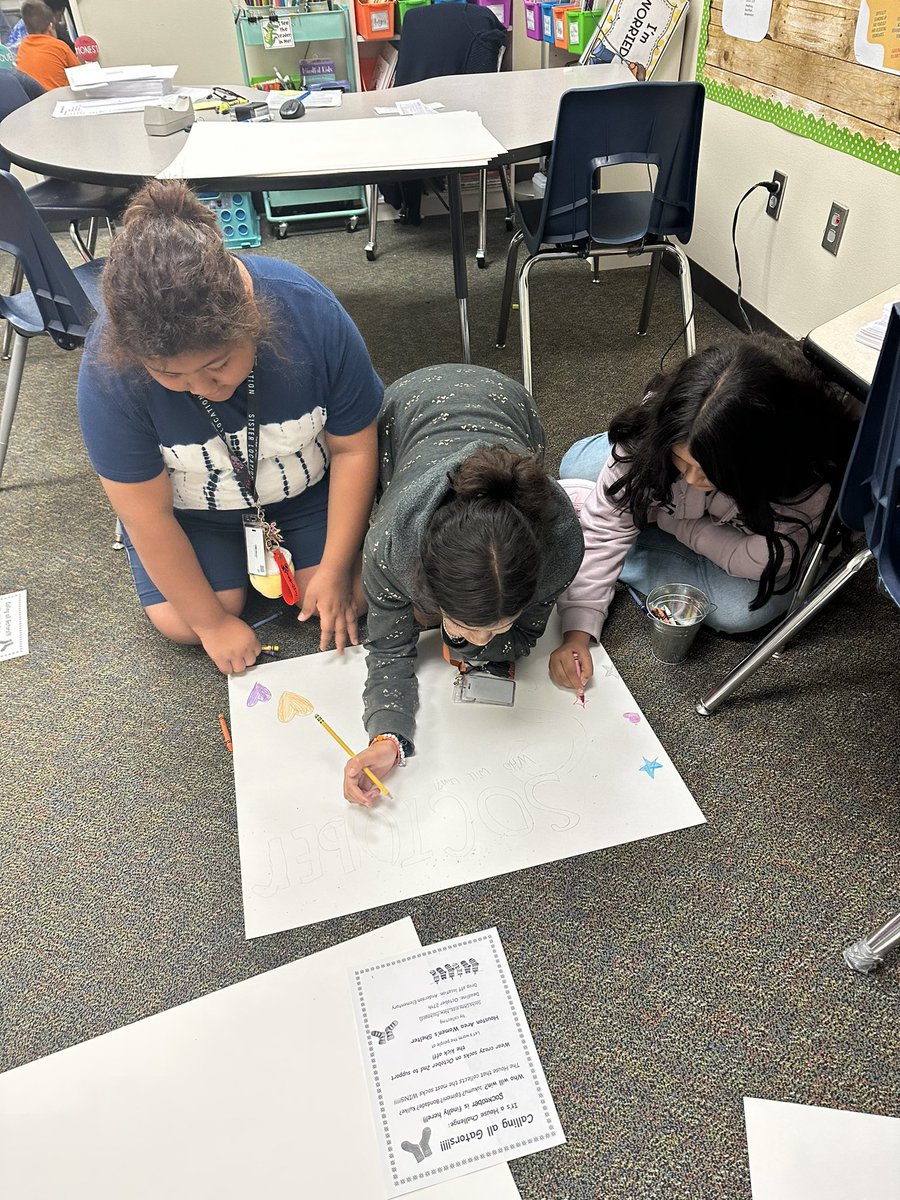 Mrs.Oceguera tweet media