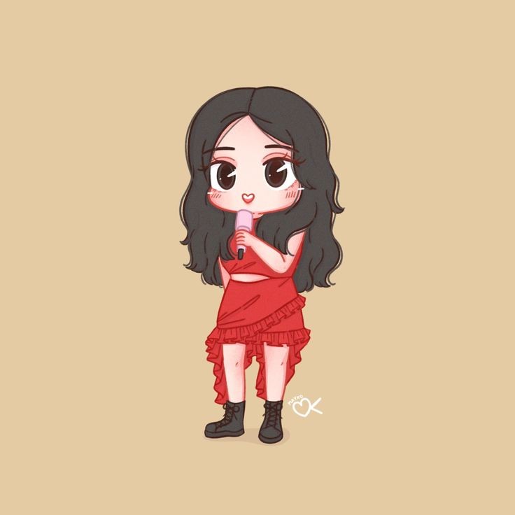 h_holies's tweet photo. Super shy, Super red♥️ https://t.co/VJNTx4ayPH