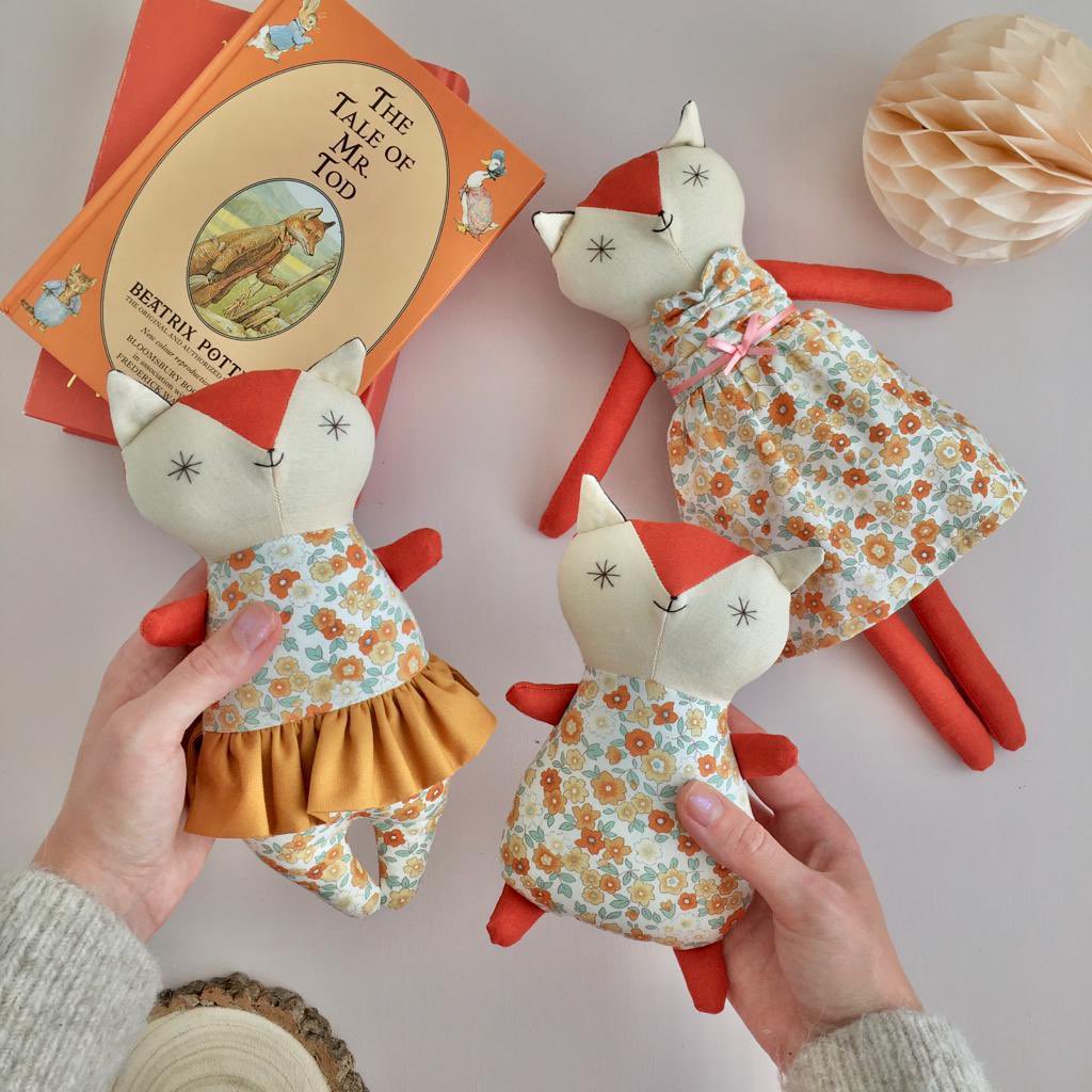Hello Autumn 🍂 #UKGiftHour #UKGiftAM #Autumn #AutumnalEquinox