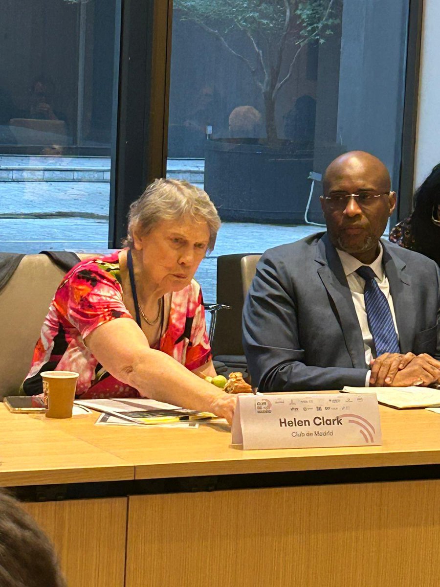 GWL Voices tweet media