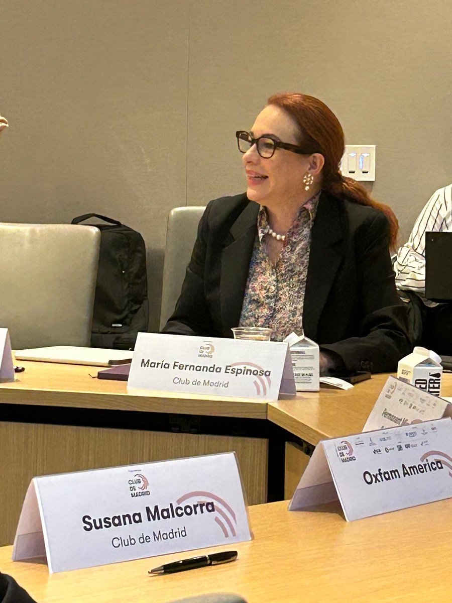 GWL Voices tweet media