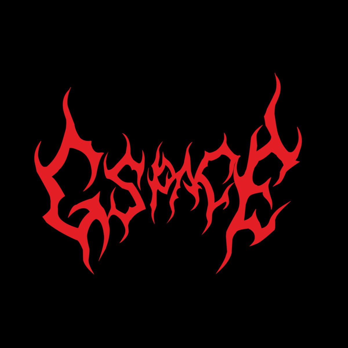 OfTheTrees's tweet photo. @gspacebass it’s riddim time https://t.co/GYgWcHcEn7