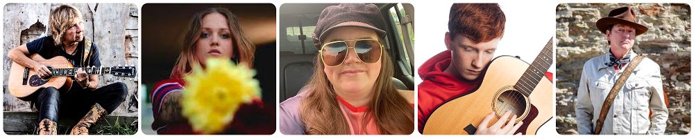 Fab Chart (@fabchart) on Twitter photo This week's #Top5 - #MandyWoods - <a href="/verabloombaby/">vera bloom</a> - <a href="/diellemusicuk/">DiElle</a> - <a href="/DochertyMusic/">LiamDochertyMusic</a> ft <a href="/KendraDantes/">Kendra Dantes</a> - @TheLilacTime - music chart - fabchart.net This week's #Top5 - #MandyWoods - <a href="/verabloombaby/">vera bloom</a> - <a href="/diellemusicuk/">DiElle</a> - <a href="/DochertyMusic/">LiamDochertyMusic</a> ft <a href="/KendraDantes/">Kendra Dantes</a> - @TheLilacTime - music chart - fabchart.net