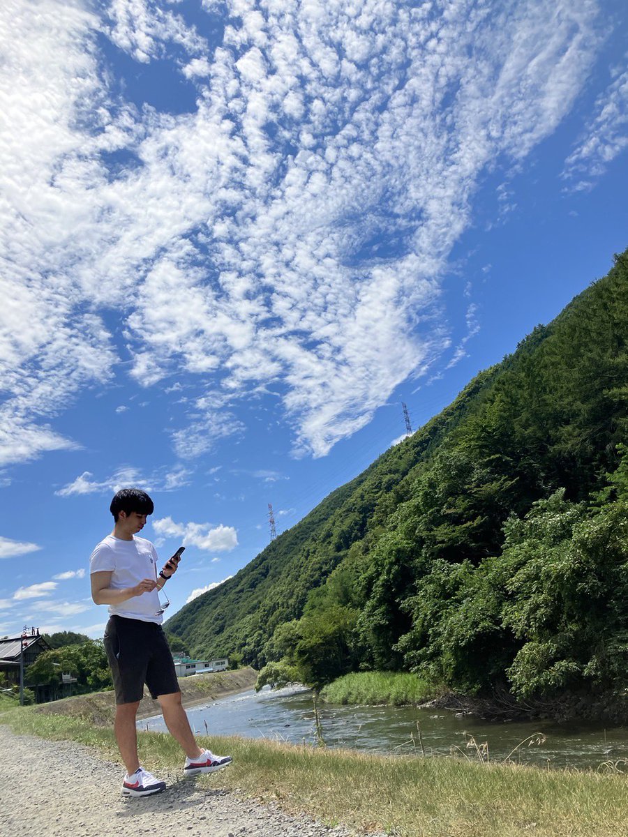 hayaya_8810's tweet photo. プロフつくってみたので更新しました！
興味を持ってきていただいた方のために雰囲気わかる写真も数枚貼っておきます！！
DM・フォローお待ちしております。
#裏垢女子とつながりたい
#裏垢男子 https://t.co/NrxBY7Xwzs