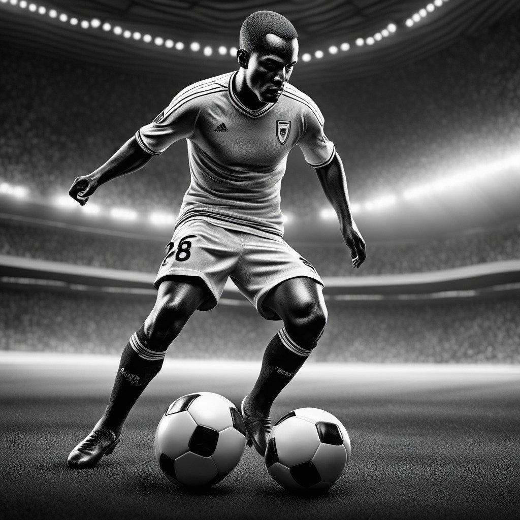 NFT_Master18's tweet photo. Football
#nft #opensea #openseamarket #new #top #art #dijital https://t.co/D0ETBraS5v