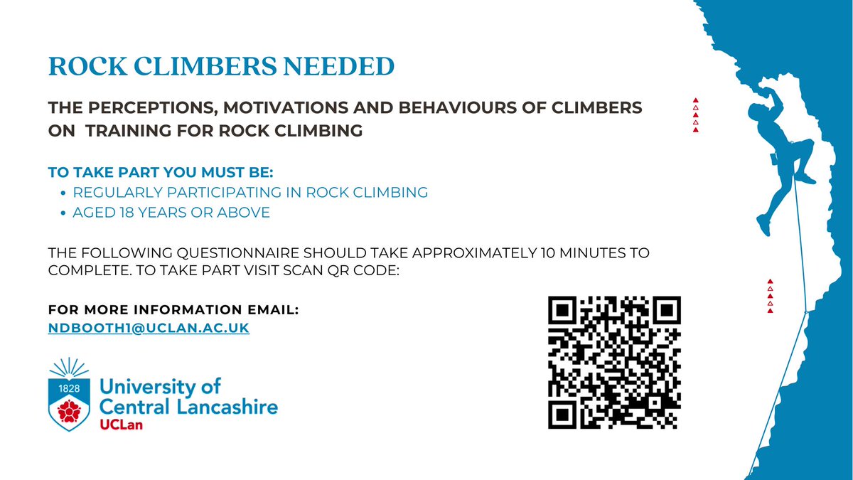 Nicole Booth tweet media