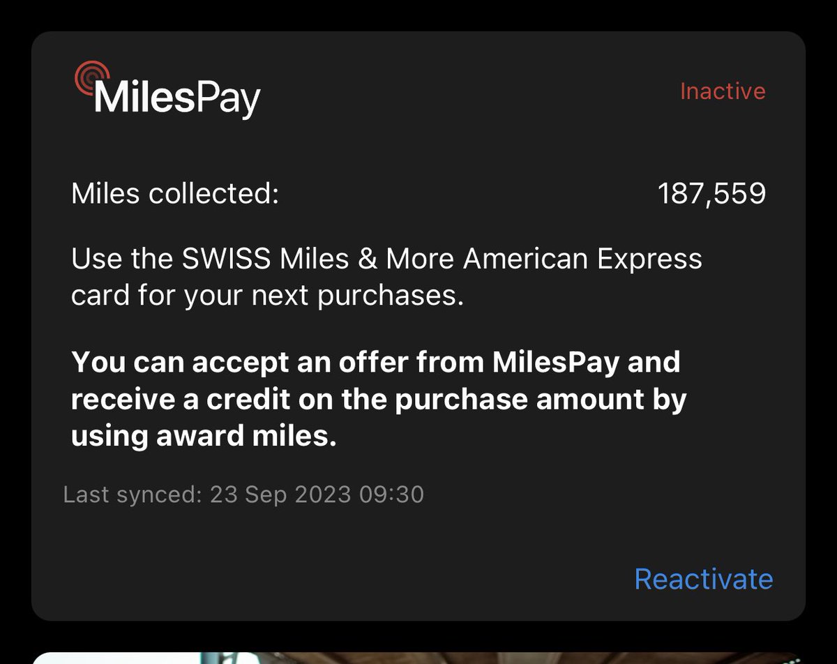 Mark Hillen tweet media