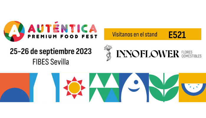 Laura Carrera tweet media