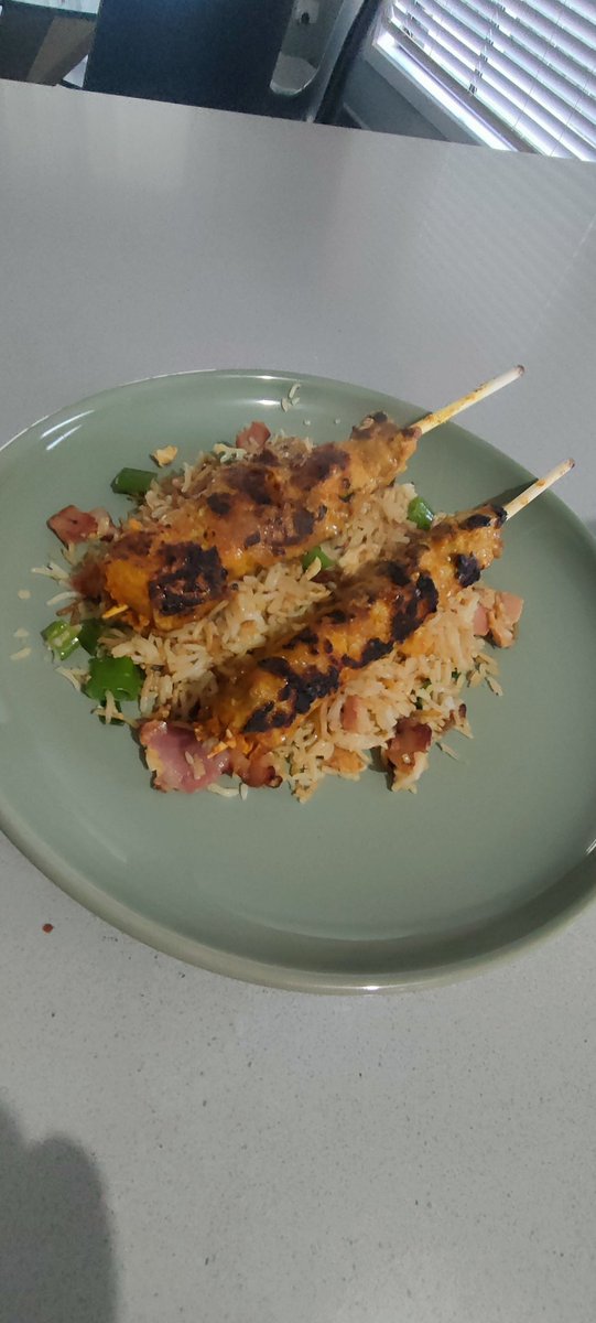 Zorbafit tweet media